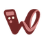 Weddfin