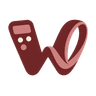 Weddfin